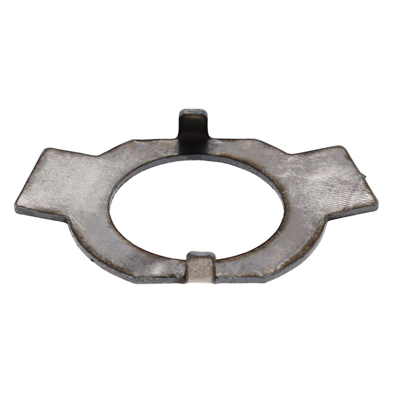 Rekluse Centre Clutch Tab Lock Washer Torq Drive Pin 32MM Rekluse 183-005