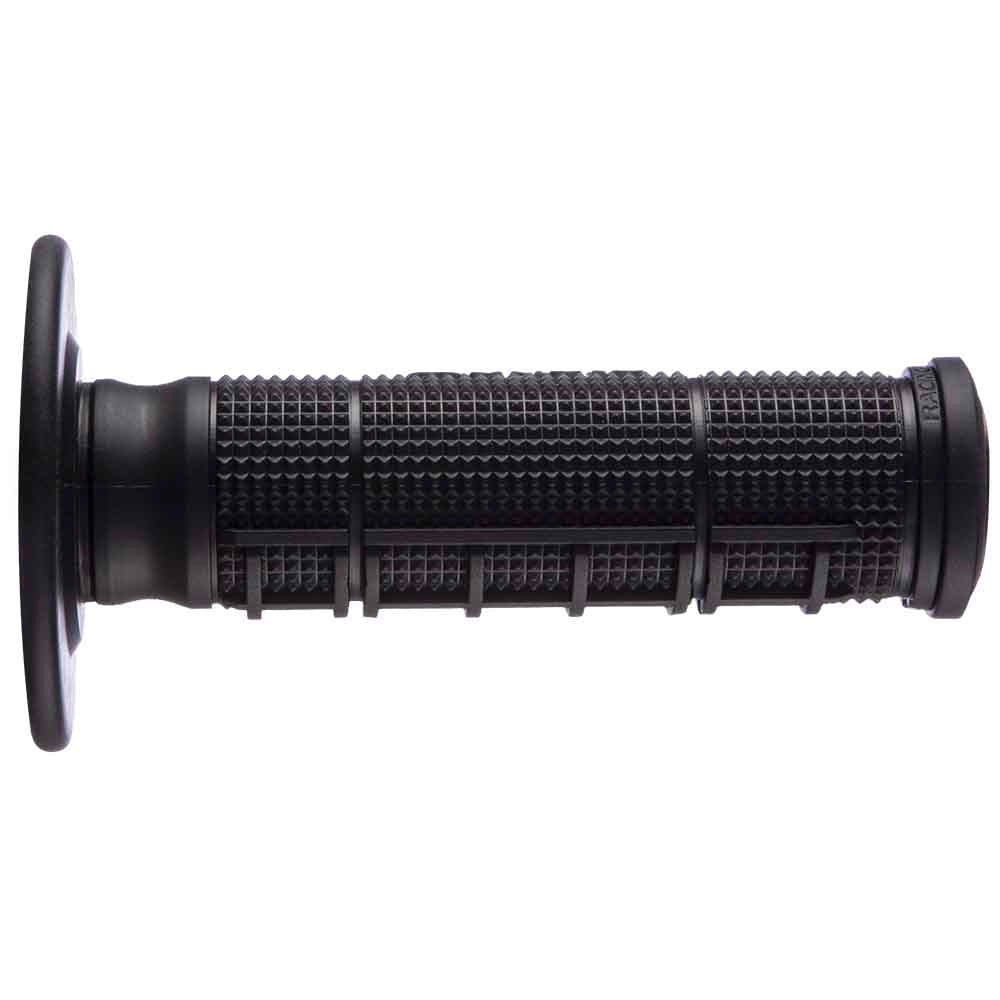 Ariete Grips Unity Half Waffle Offroad - Black 02621/A-N