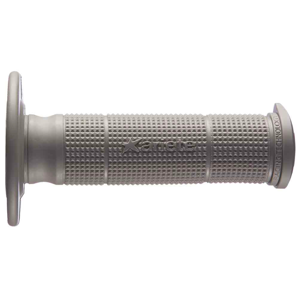 Ariete Grips Unity Slimline Offroad Soft Light Grey 02619