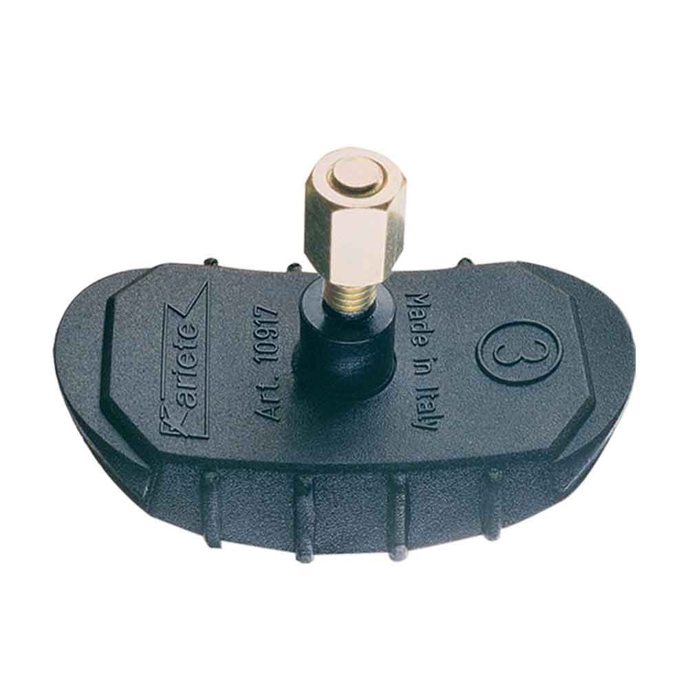 Ariete 10915 WM1 Tyre Clamp - 2.50/3.00mm (1.60 Inch)