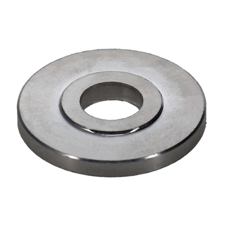 Rekluse Brake Lever Spacer Yamaha 250 Rekluse 184-170