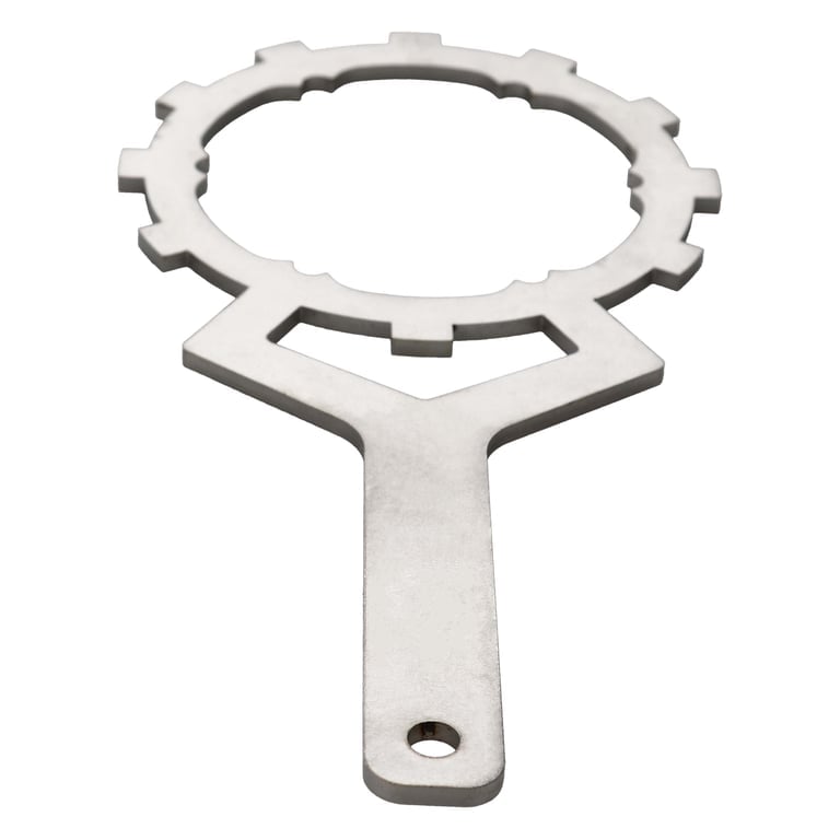 Rekluse Clutch Installation & Removal Tool Dds Core Rekluse 185-002