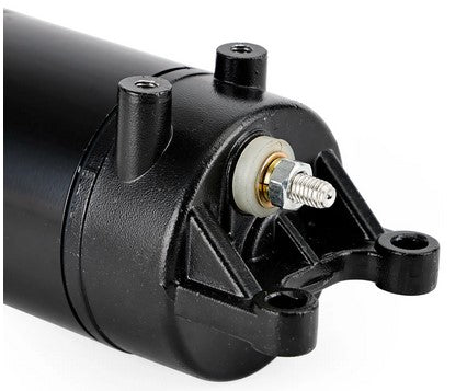 Dirt Racing Starter Motor 17-22 KTM Duke 250 390 Adv Rc 93840001000 94340001000