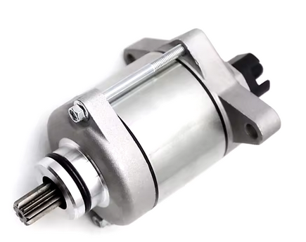 Dirt Racing Starter Motor KTM Husqvarna Gasgas 2t EC EXC TE 250 300 55440001000 55540001000