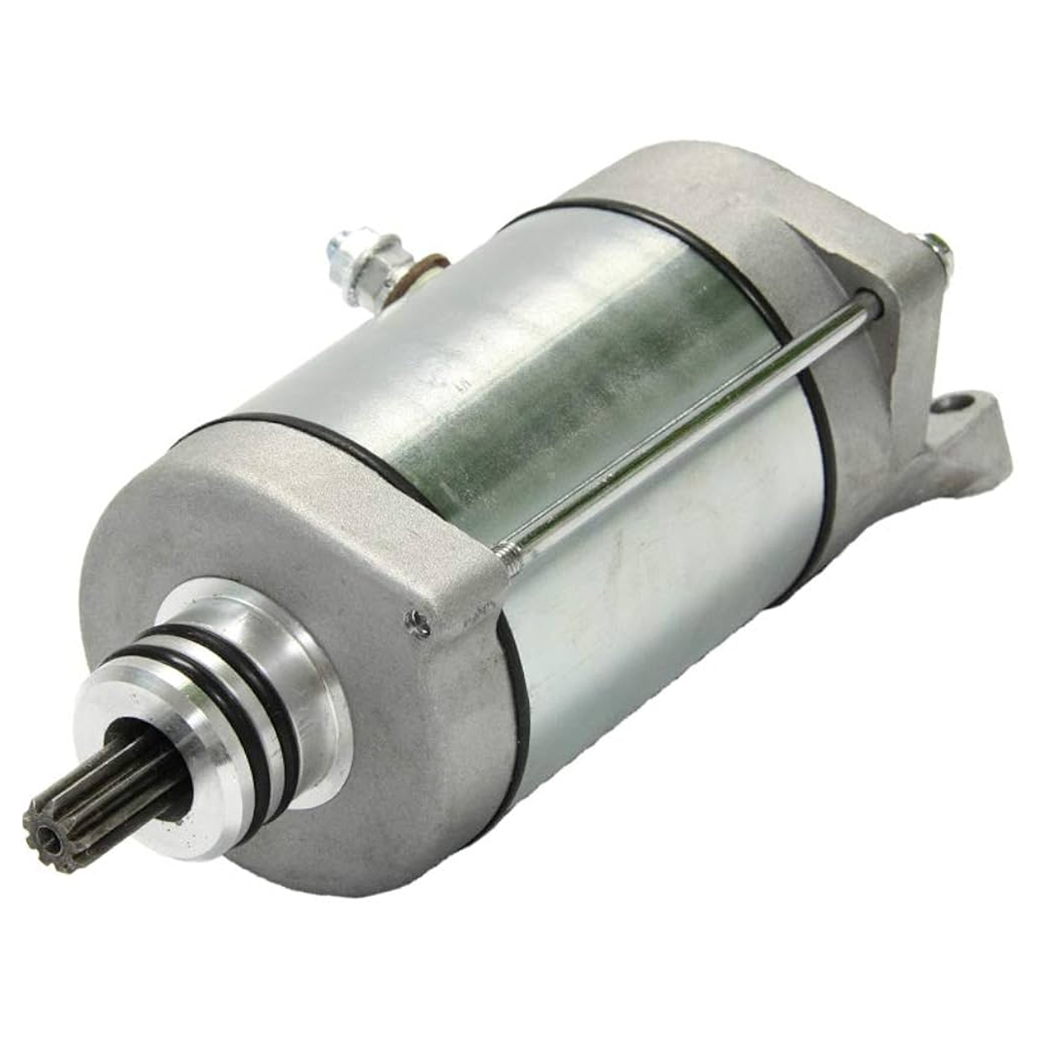 Bronco Starter Motor Polaris