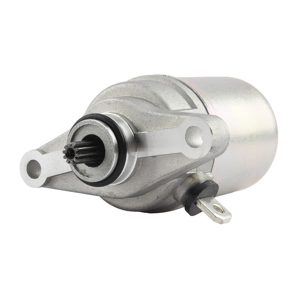 Dirt Racing Starter Motor 2001-2012 Kymco 50 70 Gmi 50 31210-kee1-90a 31210-gak-9000-m3