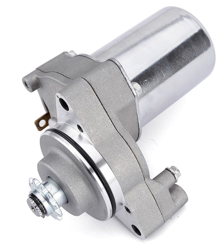 Dirt Racing Starter Motor 06-13 Honda TRX90 31210-hp2-671