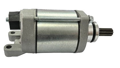 Dirt Racing Starter Motor 2008-2012 Kawasaski KFX450R KSF450 ATV 21163-0033