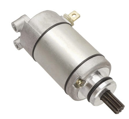 Dirt Racing Starter Motor 2006-2013 WR250F 5um-81890-10-00 5um-81890-11-00