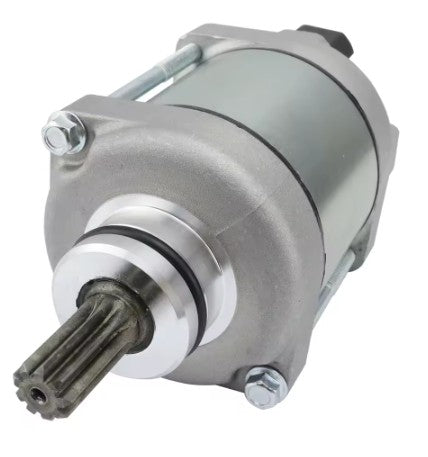 Dirt Racing Starter Motor Ktm 450 500 78140001000 79440001000