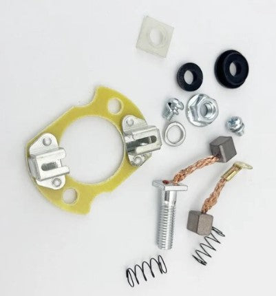 Dirt Racing Brush Rebuild Kit KTM 200 250 300 55140002044