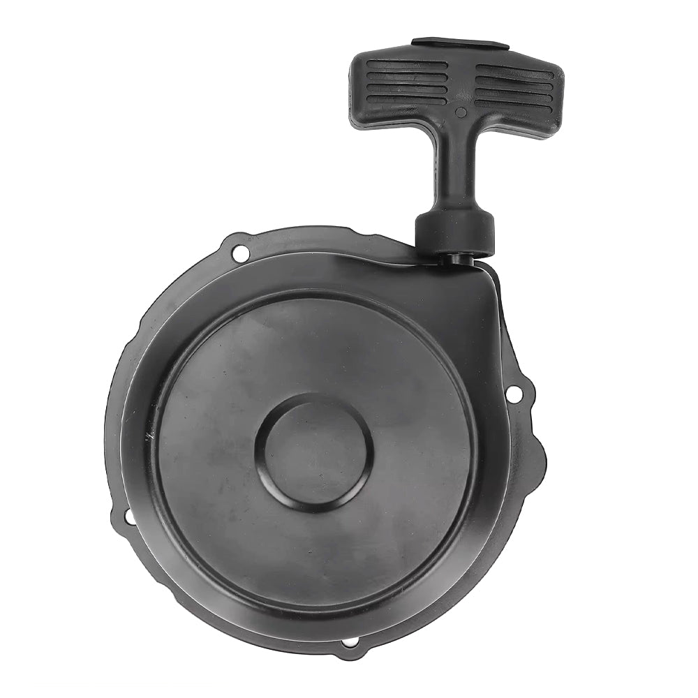 Dirt Racing Pull Start Yamaha Yfm 350 400 450 660 5uh-15710-00-00