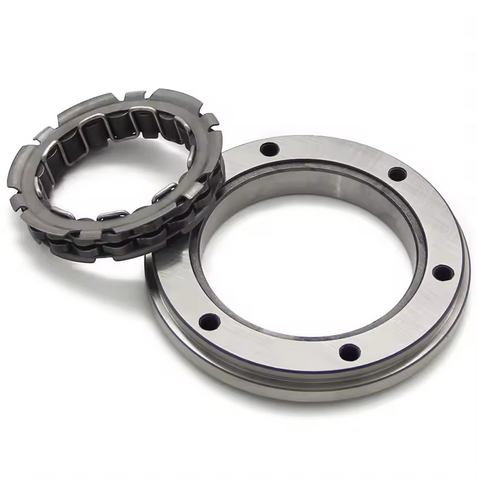 Dirt Racing One Way Starter Clutch Bearing Kawasaki Arctic Cat Suzuki 12600-29810, 3445-031