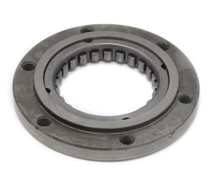 Dirt Racing One Way Starter Clutch Bearing Yamaha Yfm 350 400 450 550 600 660 F X F Eps 1uy-15590-01