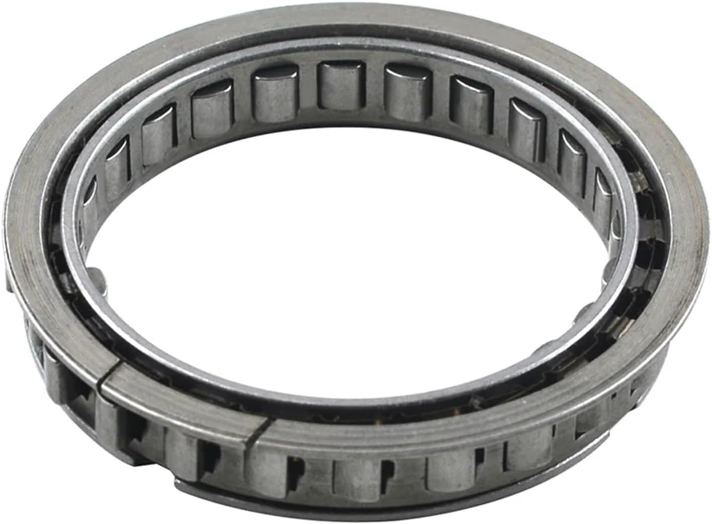 Dirt Racing Starter Clutch One Way Bearing Yamaha Warrior 350 1987-2004 5km-15590-00