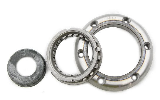 Dirt Racing One Way Starter Clutch Bearing Yamaha YFM250 YZF600 R6 5bp-15590-00