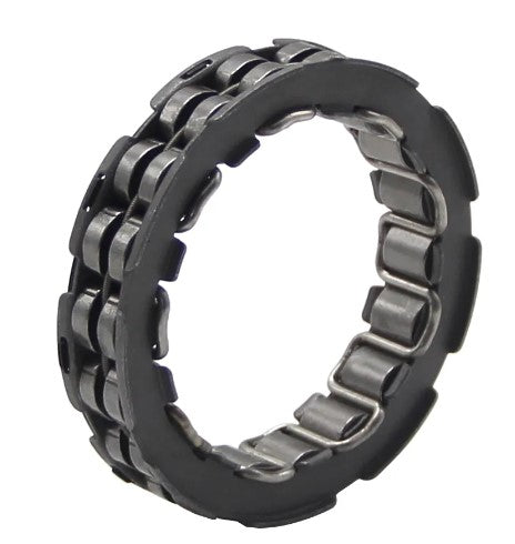 Dirt Racing One Way Starter Clutch Bearing Husqvarna Txc TC 250 310 450 510 Txci Usa 800087289