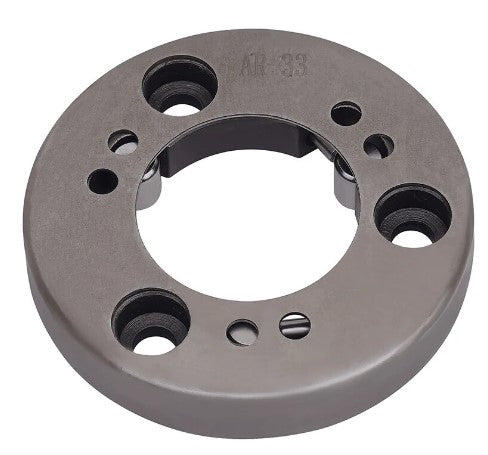 Dirt Racing One Way Bearing Starter Clutch Kawasaki ZZR400 500 ZX250 Gpz FX400R 13193-1002