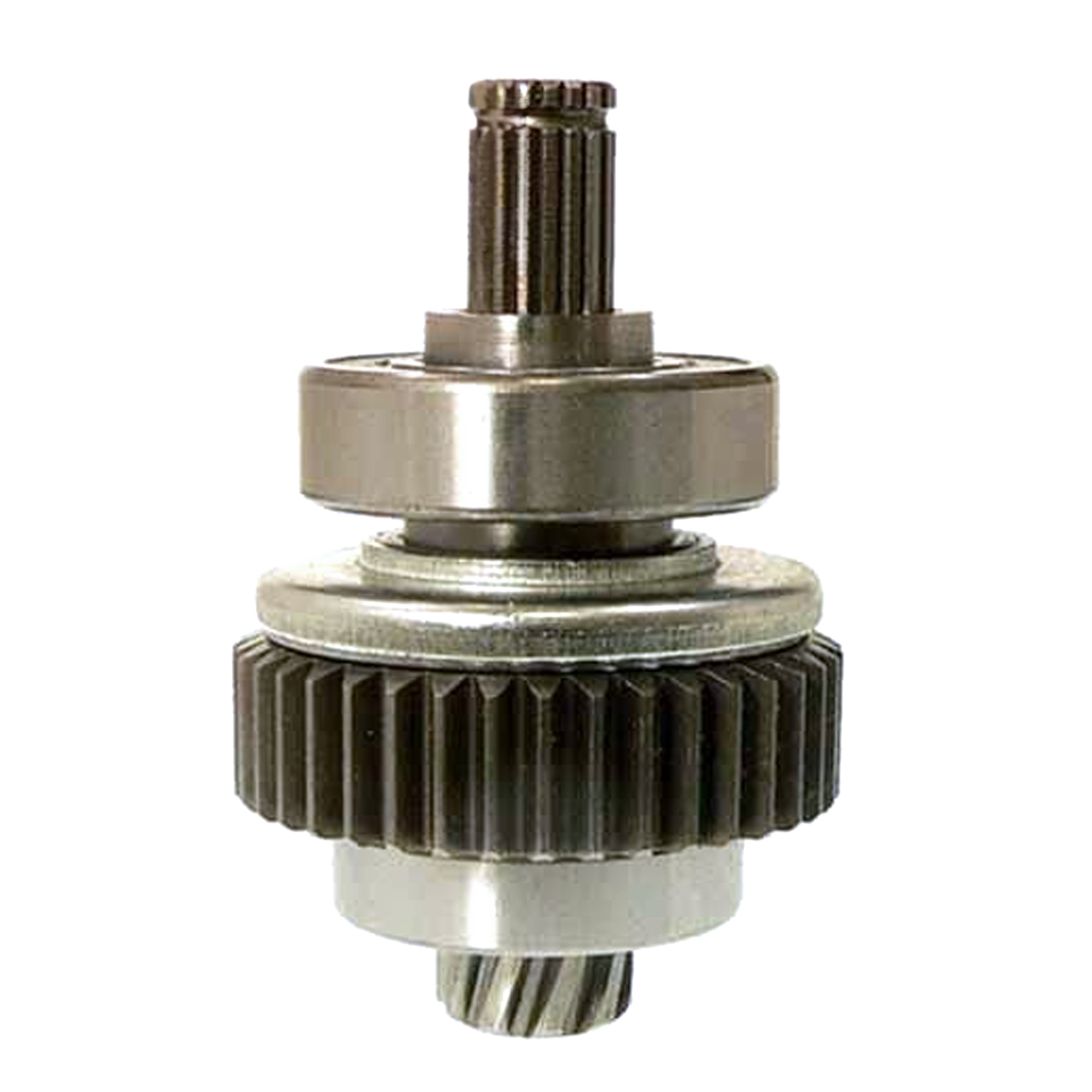 Arrowhead Electrical Drive Starter Harley-davidson, Arrowhead Shd5001 31553-90