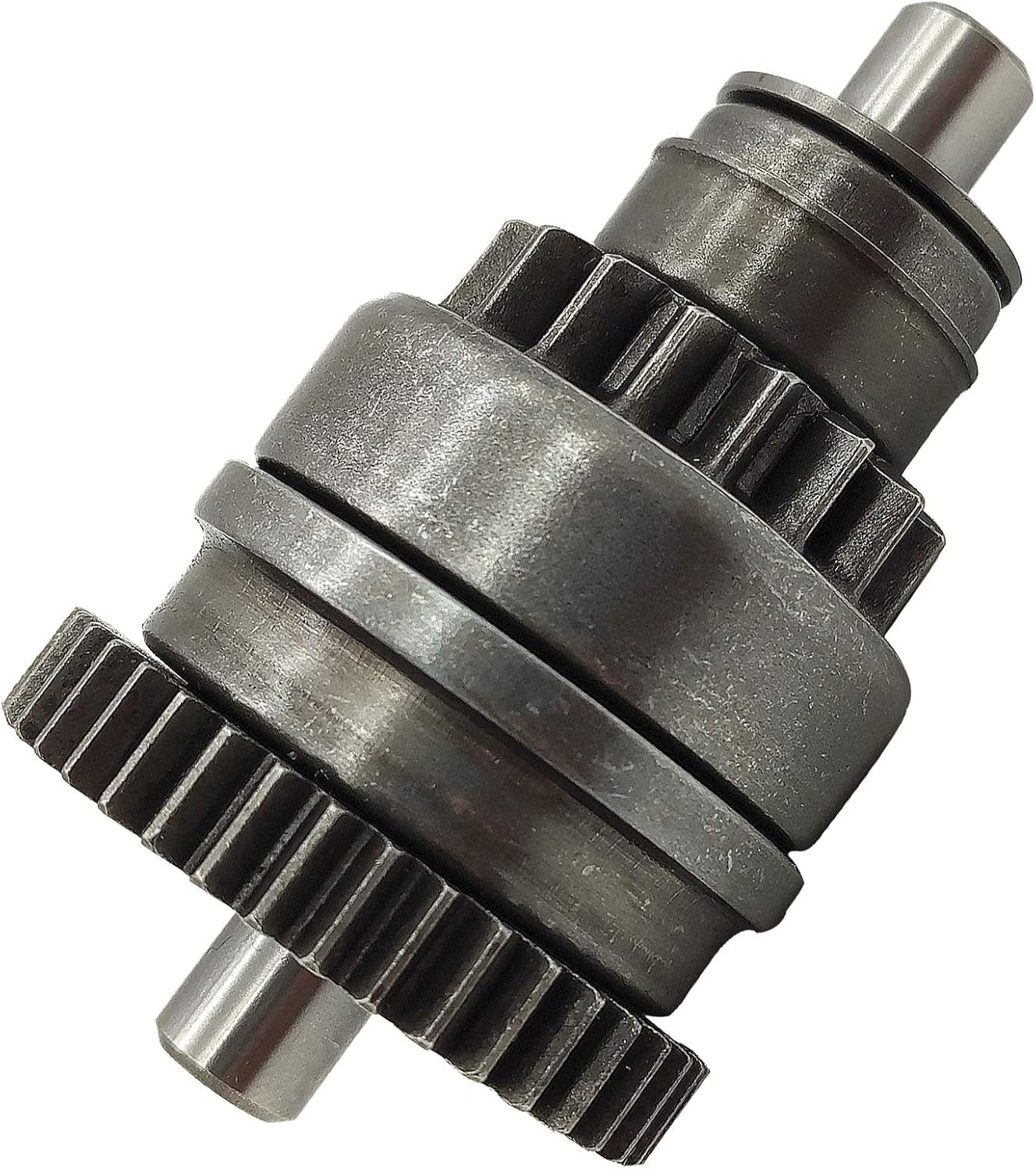 Dirt Racing Bendix Starter Clutch Polaris Bigboss Magmun Ranger 3090034 3087030 3085394