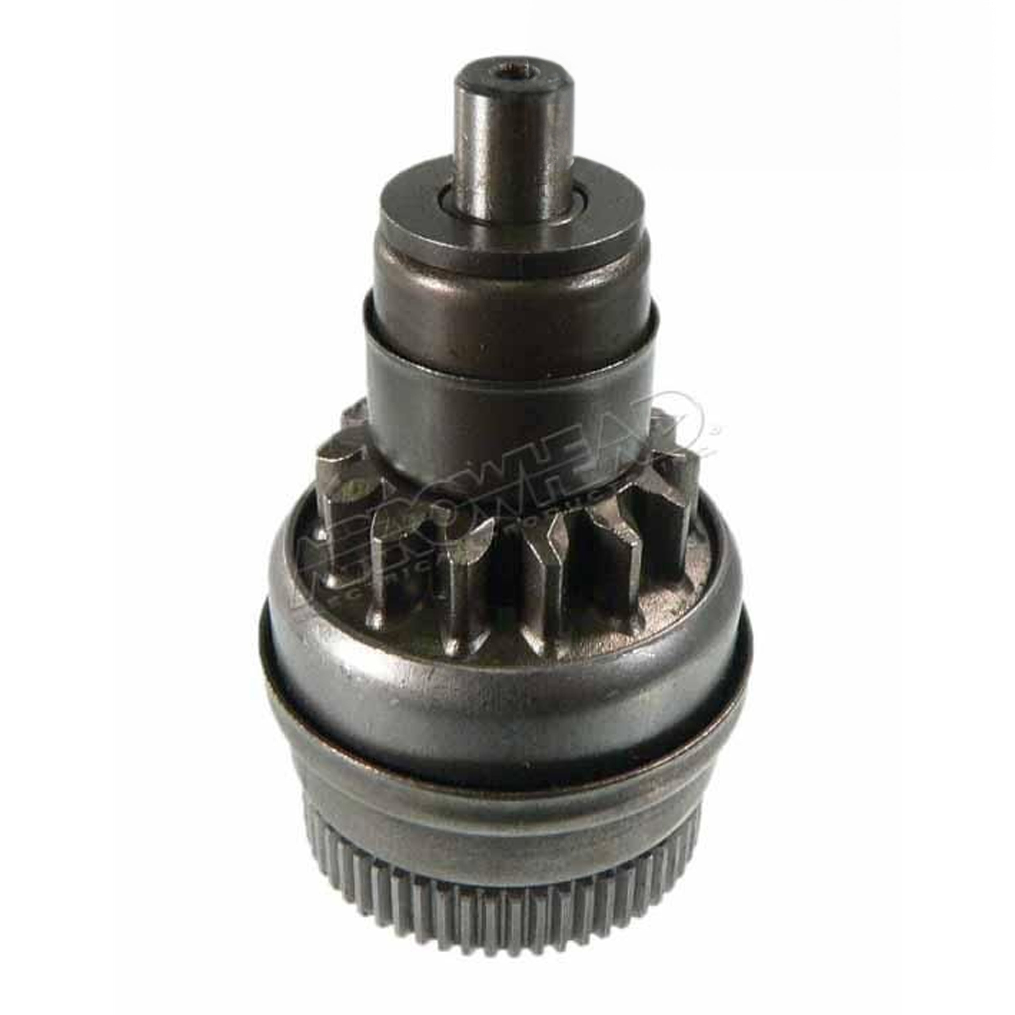 Arrowhead Electrical Drive Starter Atvs Scooter Hon, Arrowhead Smu5011 14/54-tooth