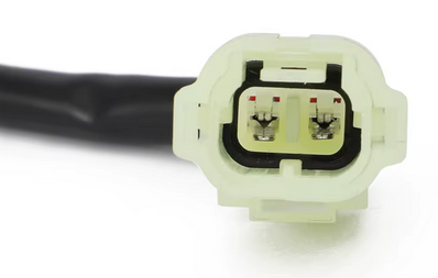 Dirt Racing Radiator Cooling Fan 2007-2021 Honda TRX420FE TRX420FM Rancher 4x4