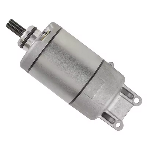 Dirt Racing Starter Motor Suzuki GSF400 GSF600 GSX600 GSX750 31100-08F00 31100-10D00 31100-32C11