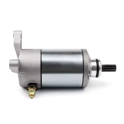 Dirt Racing Starter Motor Suzuki Dl Sv 650 31100-19f00