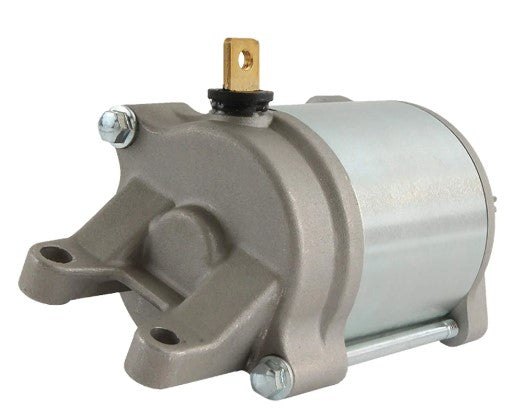 Dirt Racing Starter Motor KTM Duke Enduro Smc Supermoto 690 2008-2015 75040001000