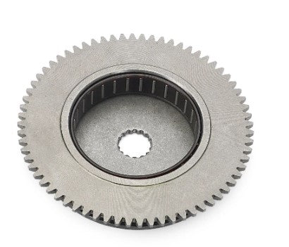 Dirt Racing Starter Clutch One Way Kit Polaris Sportsman 90 Predator 90 Scrambler 90 Eton 812353