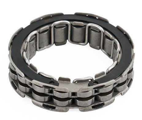 Dirt Racing Starter Clutch One Way 2004-2015 Yamaha YZF R1 Fz1 1000 Fz1-n Fazer Fz8 800 N S 5vy-15570-00-00