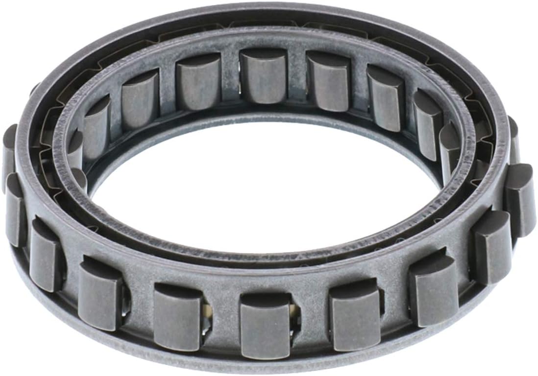 Dirt Racing One Way Clutch Bearing Honda Recon TRX125 200 250ex 250x Fourtrax ATC125 185 200 91101-958-003