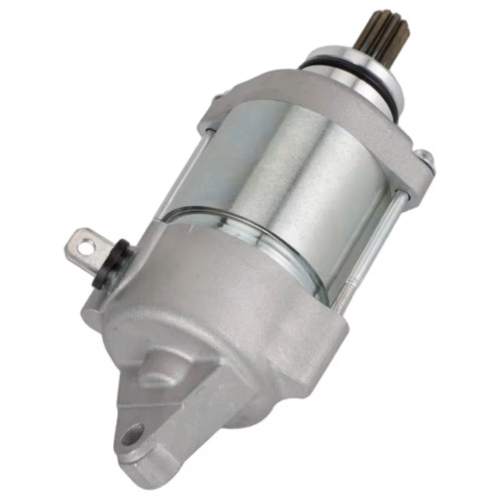 Dirt Racing Starter Motor 2016-2018 Yamaha WR450F YZ450FX 2gc-81890-00