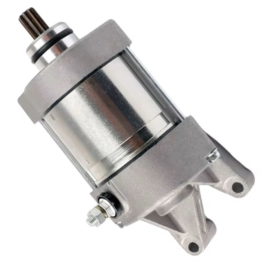 Dirt Racing Starter Motor 2009-2014 Yamaha YZF R1 14b-81890-00 14b-81890-01-00