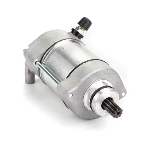 Dirt Racing Starter Motor 2004-2008 Yamaha YZF R1 4c8-81890-00 4c8-81890-01 5vy-81890-00 5vy-81890-00-00