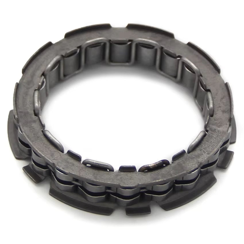 Dirt Racing Starter Clutch Bearing Bmw F F700gs 800 Gt S St Gs F650gs Dakar G650 X 12117687777