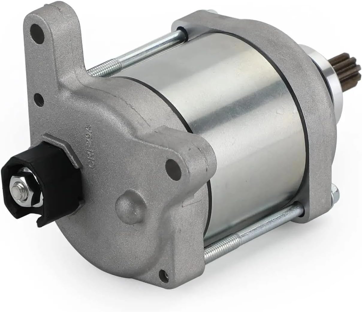 Dirt Racing Starter Motor 2019-2022 Honda CRF450R CRF450RX 31200-MKE-A71