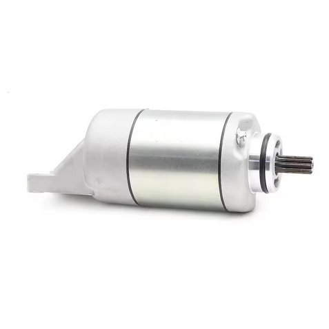 Dirt Racing Starter Motor Suzuki RF600 R RF900 R GSXR750 GSX-R750W GSXR1100 GSX-R1100W 31100-46E00