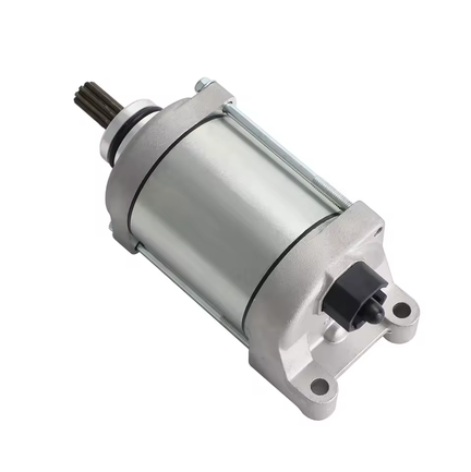 Dirt Racing Starter Motor 11-22 Kawasaki Ninja Z SX Versys Rs 900 1000 21163-0748