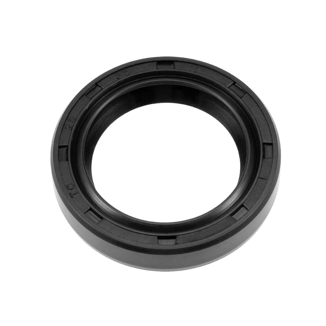 Dirt Racing 20x25x7 Oil Seal Crank Shaft Engine Main Wheel 93102-20009