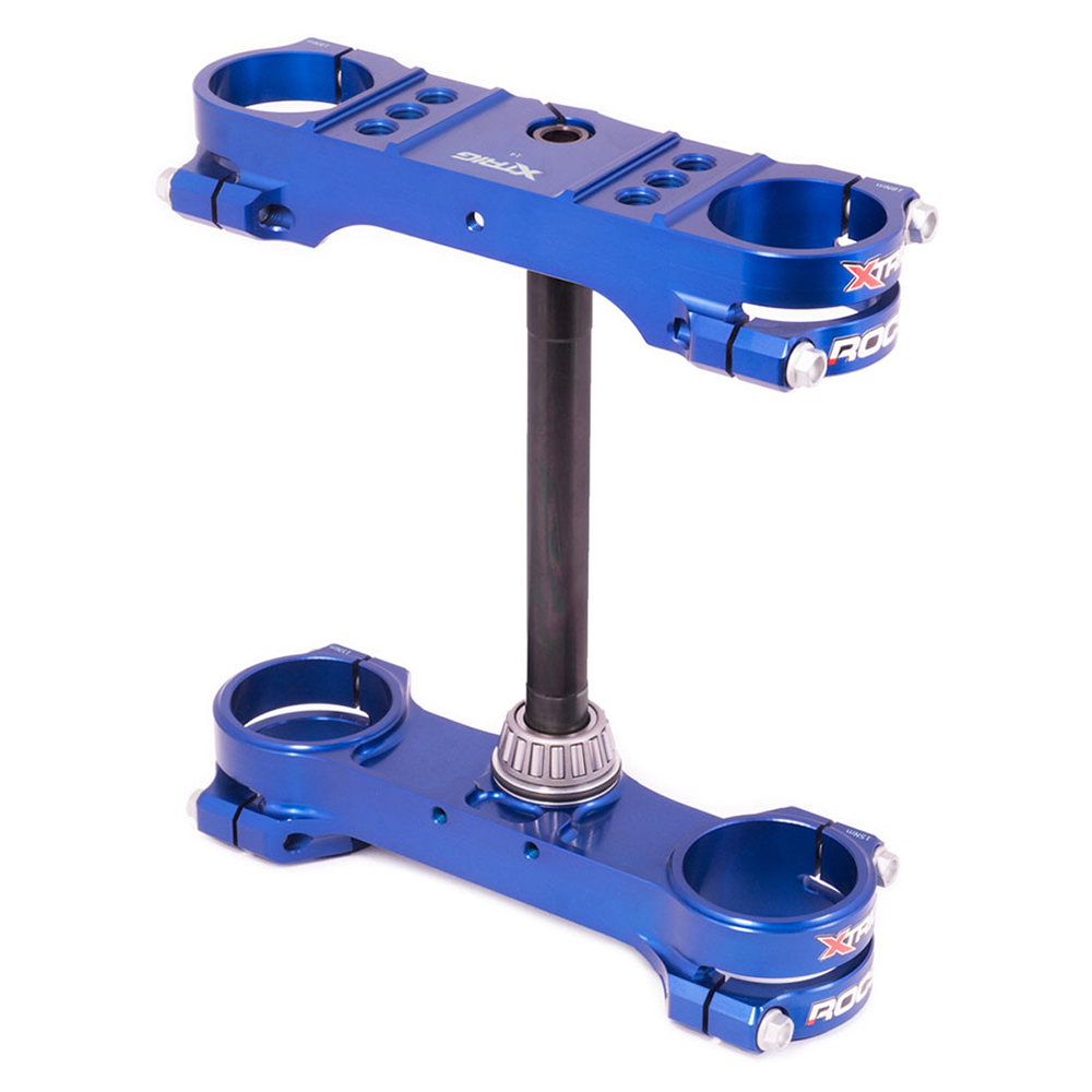 Xtrig ROCS Tech SX65 12-20/TC65 17-20 (OS 22 mm)
