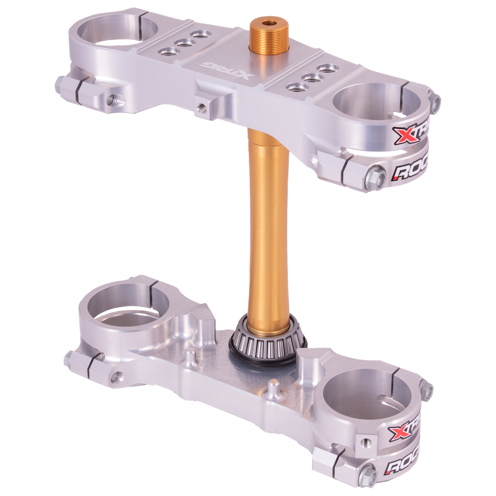 Xtrig ROCS Tech RM85 07-23 (OS 27 mm)