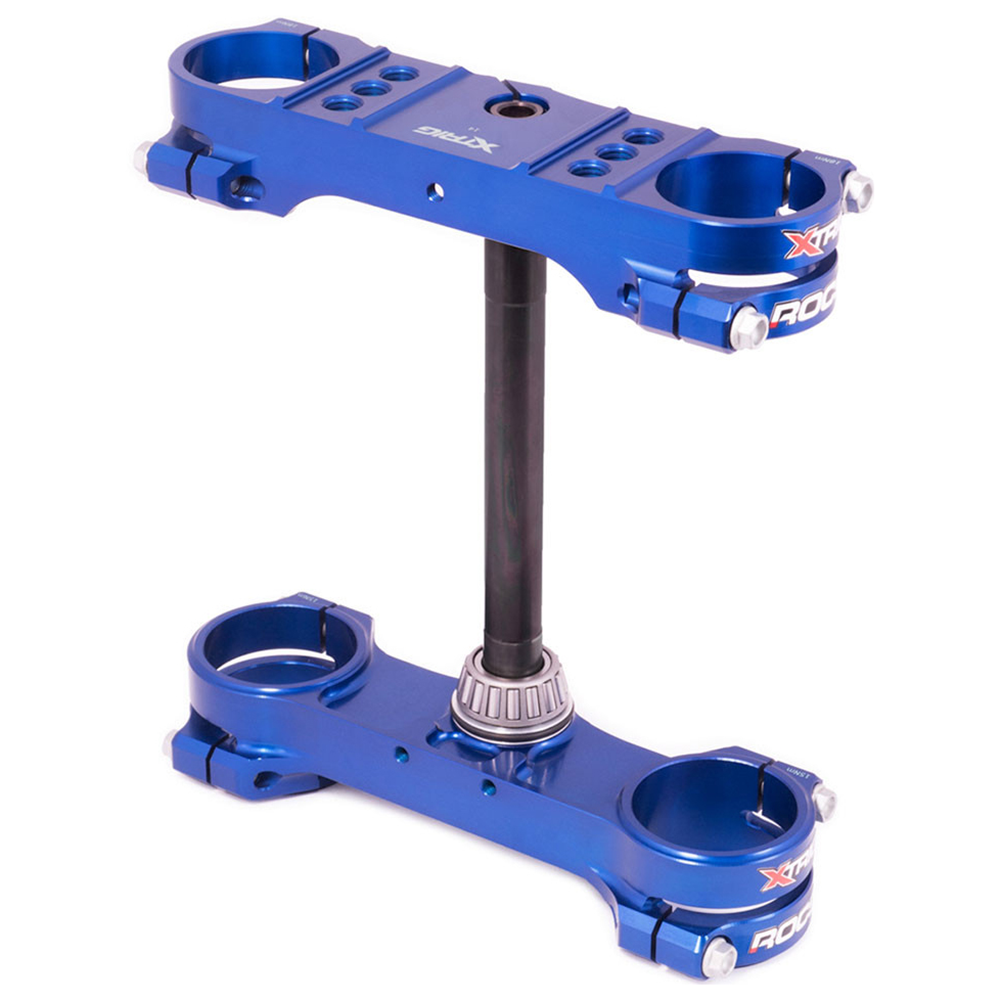 Xtrig ROCS Tech SX50 17-20/TC50 17-20 (22 mm)