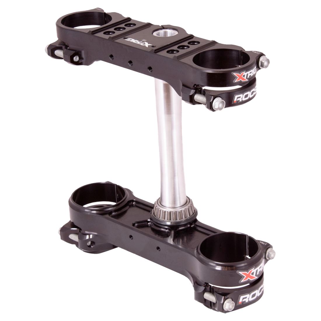 Xtrig ROCS Tech SX50/TC50 21-23 (Mini Models) (OS 22 mm)