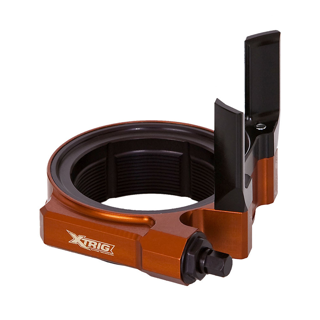 Xtrig Preload Adjuster CRF250 14-17