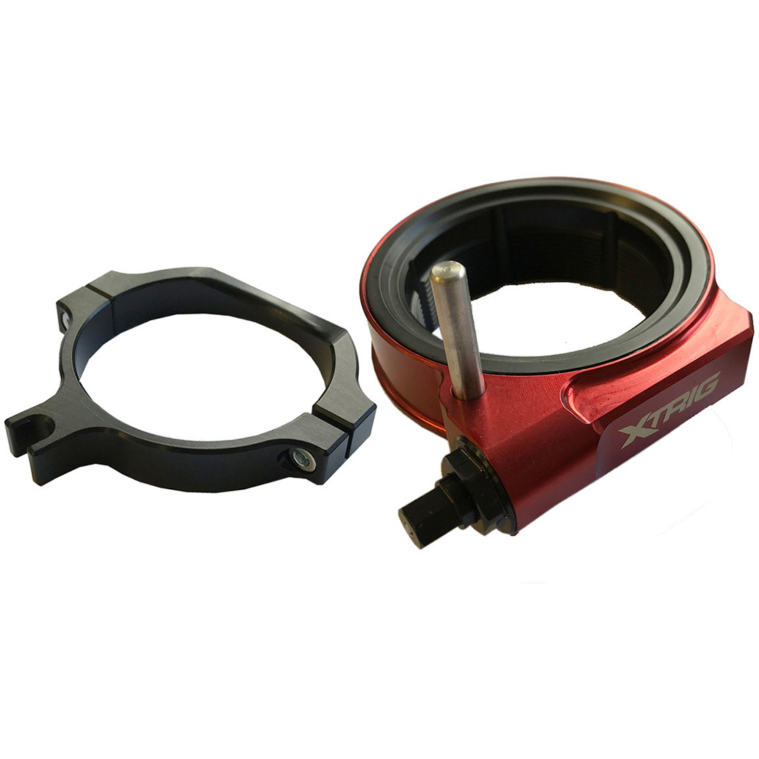 Xtrig Preload Adjuster CRF250 18-21/CRF450 17-18