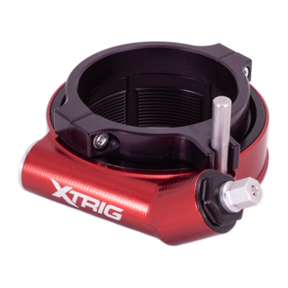 Xtrig Preload Adjuster CRF250 22-24/CRF450 21-24