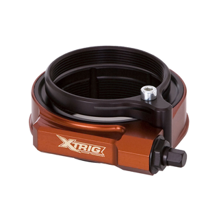 Xtrig Preload Adjuster YZF250 14-18/YZF450 14-17