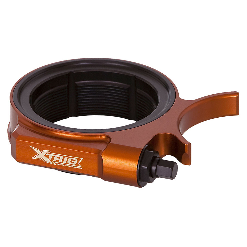 Xtrig Preload Adjuster KXF250 06-16