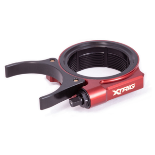 Xtrig Preload Adjuster KXF250 20